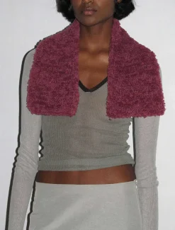 Paloma Wool Knits><noscript><img width=