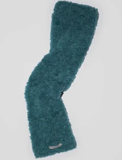 Paloma Wool Knits>No 1717/Emilie