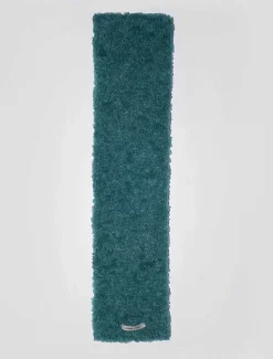 Paloma Wool Knits><noscript><img width=