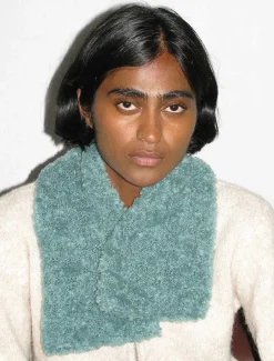 Paloma Wool Knits><noscript><img width=