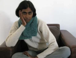 Paloma Wool Knits><noscript><img width=