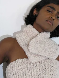 Paloma Wool Knits><noscript><img width=