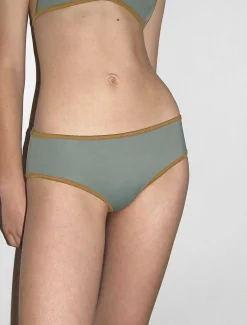 Paloma Wool Swimwear>No 1583/Etmos