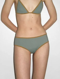 Paloma Wool Swimwear>No 1583/Etmos