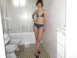 Paloma Wool Swimwear><noscript><img width=