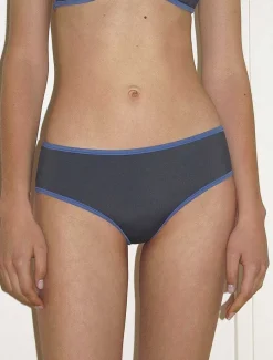 Paloma Wool Swimwear><noscript><img width=