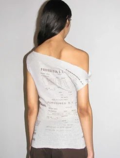 Paloma Wool Tops>No 1864/Etna