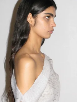 Paloma Wool Tops><noscript><img width=