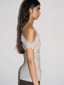 Paloma Wool Tops><noscript><img width=