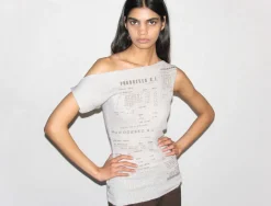 Paloma Wool Tops><noscript><img width=