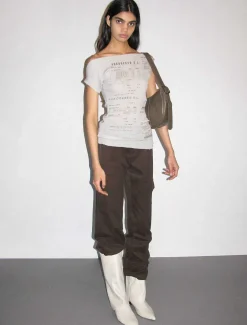 Paloma Wool Tops><noscript><img width=