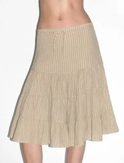 Paloma Wool Bottoms>No 1659/Etoile