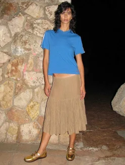 Paloma Wool Bottoms><noscript><img width=