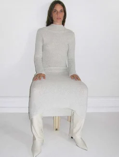 Paloma Wool Dresses>No 1731/Fabi