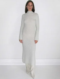 Paloma Wool Dresses><noscript><img width=
