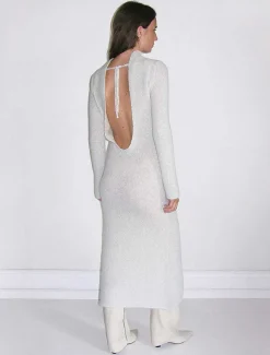 Paloma Wool Dresses><noscript><img width=