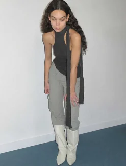Paloma Wool Tops>No 1829/Fedra