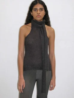 Paloma Wool Tops>No 1829/Fedra