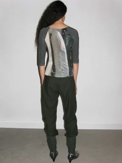 Paloma Wool Tops><noscript><img width=