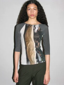 Paloma Wool Tops><noscript><img width=