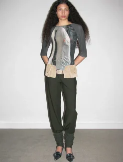 Paloma Wool Tops><noscript><img width=