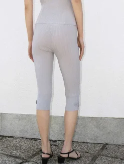 Paloma Wool Bottoms>No 2050/Fermo
