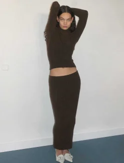 Paloma Wool Knits>No 1837/Fico