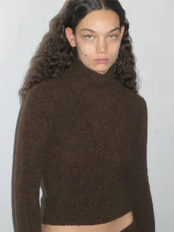 Paloma Wool Knits><noscript><img width=