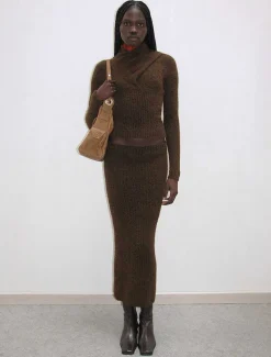 Paloma Wool Knits><noscript><img width=