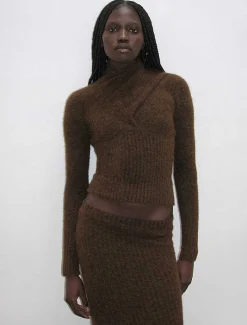 Paloma Wool Knits><noscript><img width=