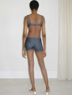 Paloma Wool Swimwear>No 1635/Figlis