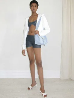Paloma Wool Swimwear><noscript><img width=