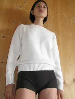 Paloma Wool Knits>No 1995/Fiorella