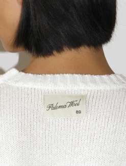 Paloma Wool Knits><noscript><img width=