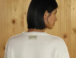 Paloma Wool Knits><noscript><img width=