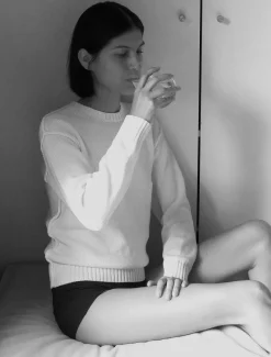 Paloma Wool Knits><noscript><img width=