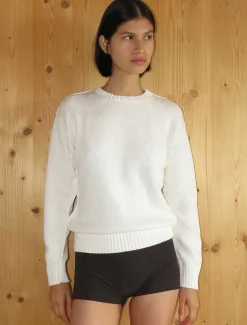 Paloma Wool Knits><noscript><img width=