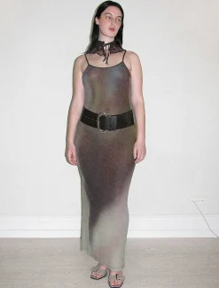 Paloma Wool Dresses><noscript><img width=