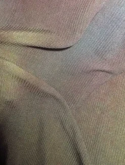 Paloma Wool Dresses><noscript><img width=