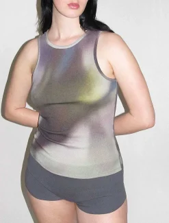 Paloma Wool Tops><noscript><img width=