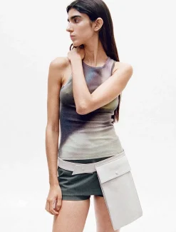 Paloma Wool Tops><noscript><img width=