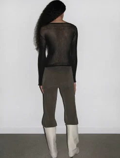 Paloma Wool Knits><noscript><img width=