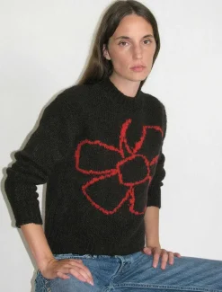Paloma Wool Knits><noscript><img width=