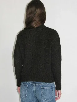 Paloma Wool Knits><noscript><img width=
