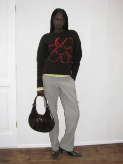 Paloma Wool Knits><noscript><img width=