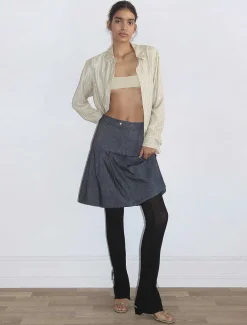 Paloma Wool Bottoms>No 1964/Foggo