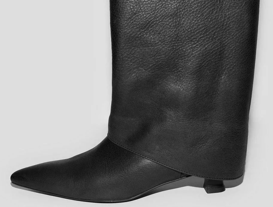 Paloma Wool Shoes>No 1749/Fortuna