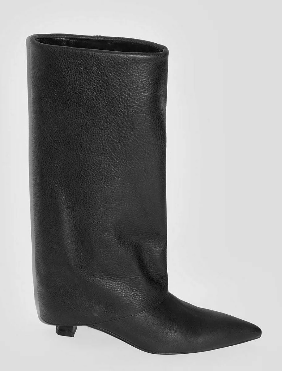 Paloma Wool Shoes>No 1749/Fortuna