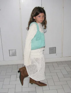 Paloma Wool Shoes><noscript><img width=