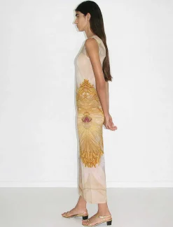 Paloma Wool Dresses>No 1922/Fortunata